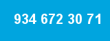934 672 30 71 934 672 30 71